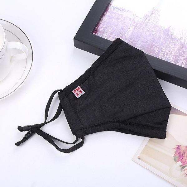 dust mouth-muffle washable mask windproof cycling bacteria anti proof cotton pm2.5 mask mouth anti-fog haze keep warm face care masks
dust mouth-muffle washable mask windproof cycling bacteria anti proof cotton pm2.5 mask mouth anti-fog haze keep warm face care masks