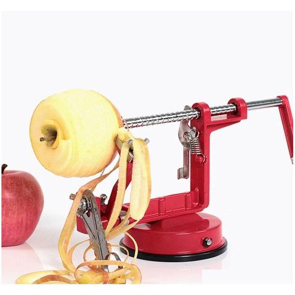 multi function peeler stainless steel fruit pear slicing machine portable chipper peeled cutter zester ki jllhui bdegarden
multi function peeler stainless steel fruit pear slicing machine portable chipper peeled cutter zester ki jllhui bdegarden