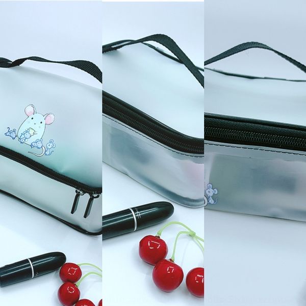 ey1ma набор портативный пвх прозрачное хранение bagcosmetic мешок косметического хранения ленивая ванная путешествие bagwaterproof мыть fh4v
ey1ma набор портативный пвх прозрачное хранение bagcosmetic мешок косметического хранения ленивая ванная путешествие bagwaterproof мыть fh4v