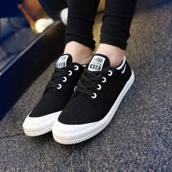 2021 dorp shipping new 39-44 new high-women's men's canvas shoes laced up casual shoes sneaker shoes04
2021 dorp shipping new 39-44 new high-women's men's canvas shoes laced up casual shoes sneaker shoes04