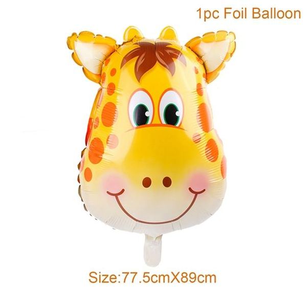 fengrise happy birthday party decorations kids banner safari jungle party animal banner party favors baby birthday decor garland bbyihk
fengrise happy birthday party decorations kids banner safari jungle party animal banner party favors baby birthday decor garland bbyihk
