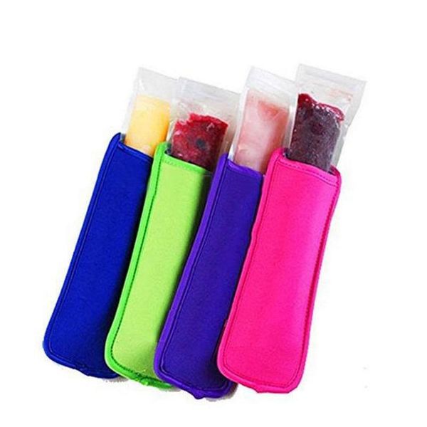antiing popsicle bags er popsicle holders reusable neoprene insulation ice pop sleeves bag for kids summ jllmov bdedome
antiing popsicle bags er popsicle holders reusable neoprene insulation ice pop sleeves bag for kids summ jllmov bdedome
