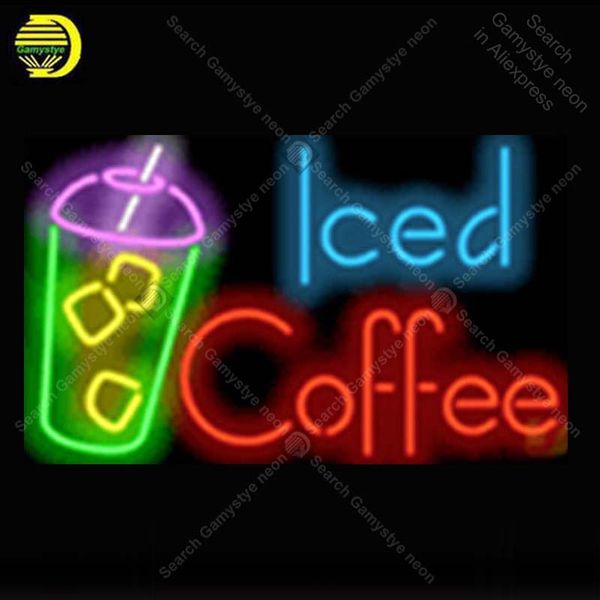 замороженный кофе deit catering кафе neon light sign неоновая вывеска лампа украсьте glass tube паба магазин дисплей handcraft iconic вход
замороженный кофе deit catering кафе neon light sign неоновая вывеска лампа украсьте glass tube паба магазин дисплей handcraft iconic вход