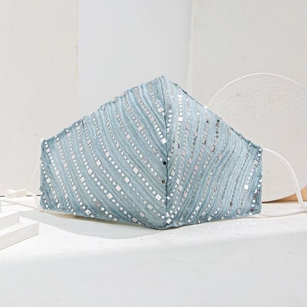 colors thin factory double layer bling 8 version summer breathable sunscreen sequins mask washable face masks cca12434 1 pksyq
colors thin factory double layer bling 8 version summer breathable sunscreen sequins mask washable face masks cca12434 1 pksyq