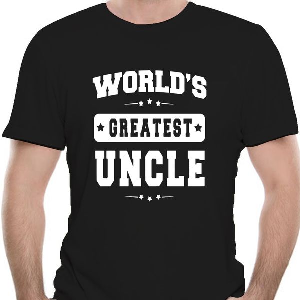 short sleeve world's greatest uncle father's day gift grandpa cool cool women tee 0839e sport hooded sweatshirt hoodie t shirt
short sleeve world's greatest uncle father's day gift grandpa cool cool women tee 0839e sport hooded sweatshirt hoodie t shirt