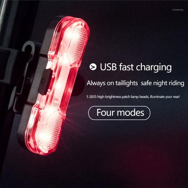 bike lights bicycle tail light rear red usb rechargeable led lamp 360 degree rotating mountain taillight cycling1
bike lights bicycle tail light rear red usb rechargeable led lamp 360 degree rotating mountain taillight cycling1