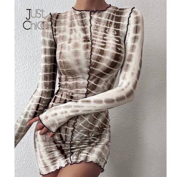 casual dresses justchicc zigzag striped fashion autumn dress o neck scalloped skinny mini 2021 bodycon high street long sleeve, Black;gray
casual dresses justchicc zigzag striped fashion autumn dress o neck scalloped skinny mini 2021 bodycon high street long sleeve, Black;gray