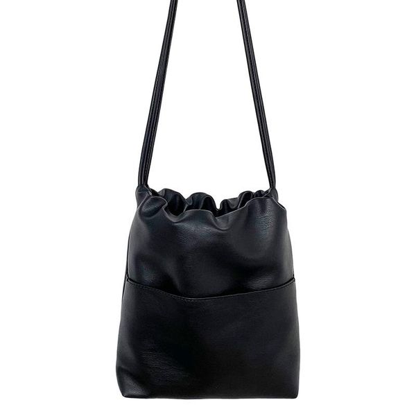 cross body fashion soft bags for women 2021 casual tote women's bag sac a main quality handbag soid color handbags
cross body fashion soft bags for women 2021 casual tote women's bag sac a main quality handbag soid color handbags