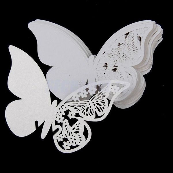 factory price escort glass diy wine butterfly cup place paper for wedding party home decorations white blue pink purple
factory price escort glass diy wine butterfly cup place paper for wedding party home decorations white blue pink purple