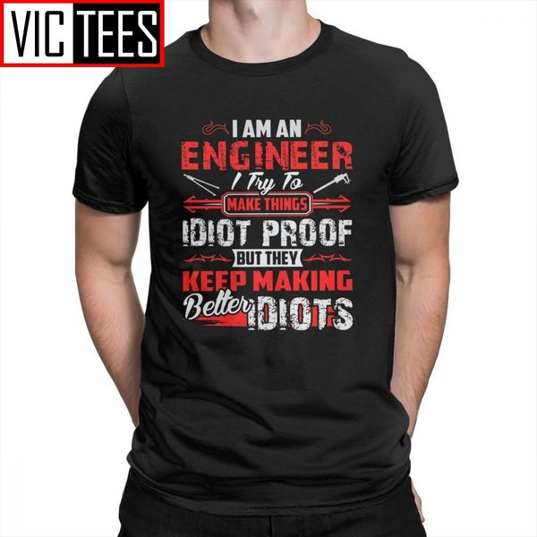 i am an engineer funny t shirt short sleeved men tees round neck novelty printed black humor t shirt sport hooded sweatshirt hoodie
i am an engineer funny t shirt short sleeved men tees round neck novelty printed black humor t shirt sport hooded sweatshirt hoodie