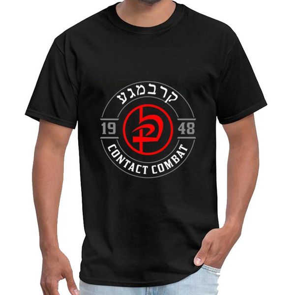 print old school krav maga hebrew symbol logo the t shirt gents ropa anime t shirt xxxl 4xl 5xl hiphop sport hooded sweatshirt hoodie
print old school krav maga hebrew symbol logo the t shirt gents ropa anime t shirt xxxl 4xl 5xl hiphop sport hooded sweatshirt hoodie