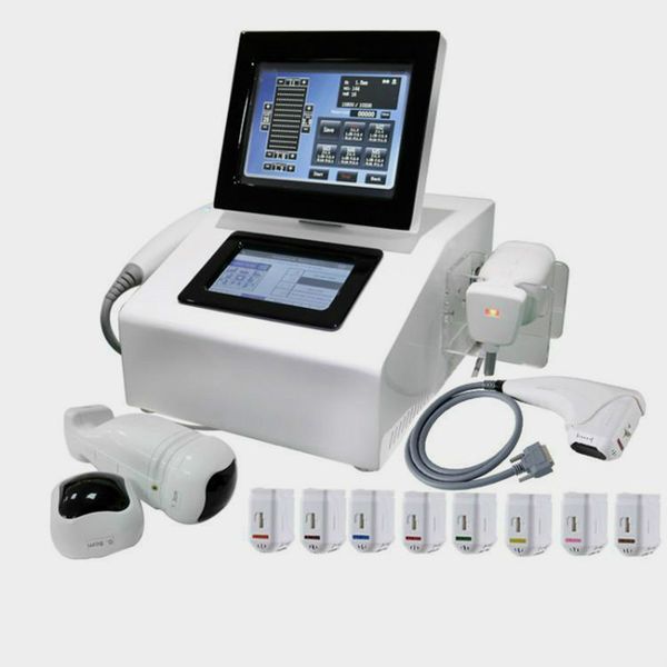 lipo hifu 2 in 1 liposonix fat loss liposuction sell ultrasound hifu body slimming ce supplies
lipo hifu 2 in 1 liposonix fat loss liposuction sell ultrasound hifu body slimming ce supplies