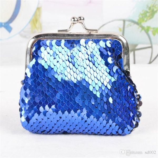 tide lady wallet bling bling mermaid sequins purse portable mini coin storage bag gift portable light 1 95lp cc
tide lady wallet bling bling mermaid sequins purse portable mini coin storage bag gift portable light 1 95lp cc