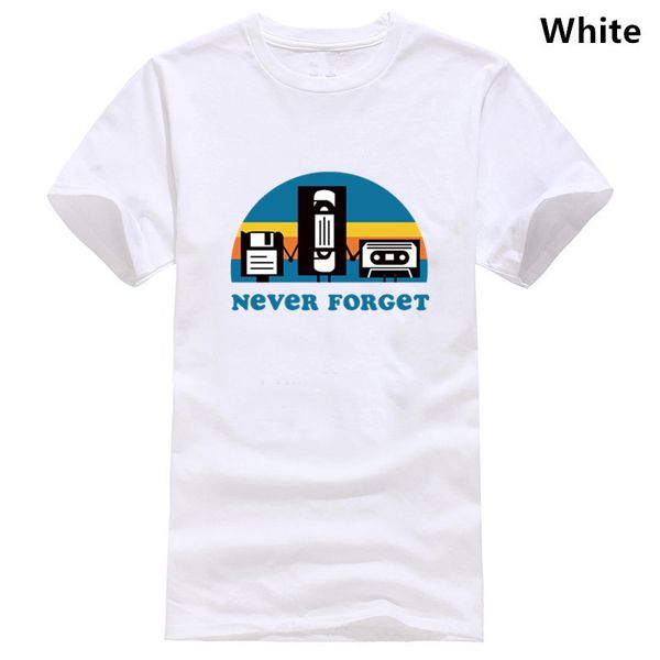 новизна old school смешные tops tee никогда не забываю прохладный мужчины hip hop hipster homme streetwear harajuku спорт толстовка с капюшо
новизна old school смешные tops tee никогда не забываю прохладный мужчины hip hop hipster homme streetwear harajuku спорт толстовка с капюшо