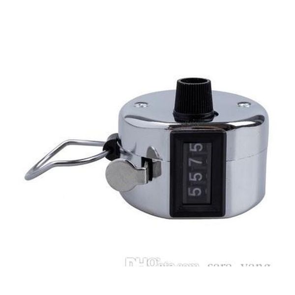 digits stainless counters professional 4 digit hand held tally counter manual palm clicker number counting golf lin4850 8h00p
digits stainless counters professional 4 digit hand held tally counter manual palm clicker number counting golf lin4850 8h00p