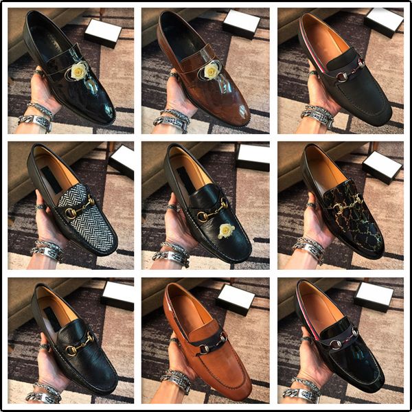 men dress shoes crocodile leather high heels fashion men oxford shoes party wedding shoes business handmade loafers, Black
men dress shoes crocodile leather high heels fashion men oxford shoes party wedding shoes business handmade loafers, Black