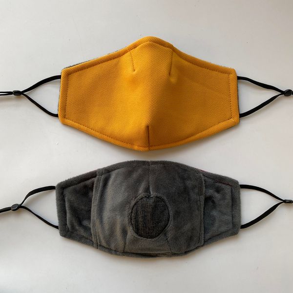 women cotton dhl for reusable shipping masks anti-dust men keep warm thick velvet face masks winter outdoor cycling mout
women cotton dhl for reusable shipping masks anti-dust men keep warm thick velvet face masks winter outdoor cycling mout