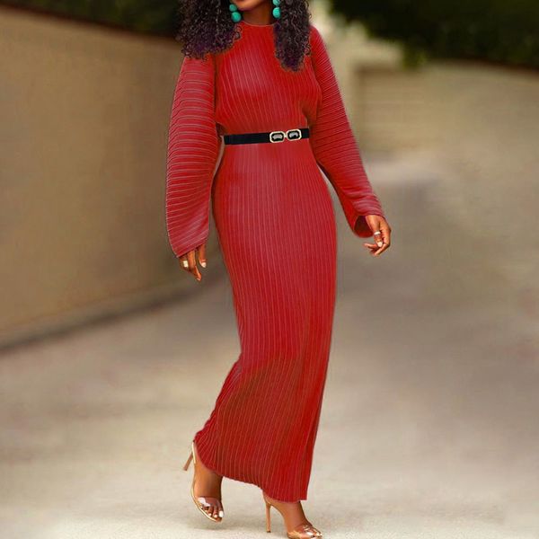 2021 dressed in red mesh autumn long sleeves solid date night the female neck high waist thin dresses ssjf, Black;gray
2021 dressed in red mesh autumn long sleeves solid date night the female neck high waist thin dresses ssjf, Black;gray
