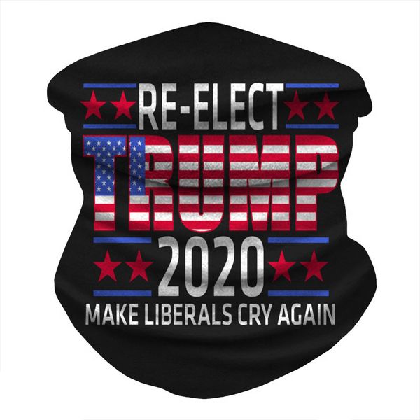 trump 2020 great tube b115f mask seamless keep face scarf magic headbands bandana cycling neck sports america headwear outdoor gaiter s dtbm
trump 2020 great tube b115f mask seamless keep face scarf magic headbands bandana cycling neck sports america headwear outdoor gaiter s dtbm