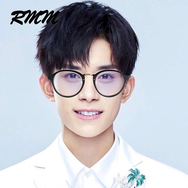 frame new computer wholesale blue glasses light spectacles round transparent female women's eyeglasses optical frames clear2021
frame new computer wholesale blue glasses light spectacles round transparent female women's eyeglasses optical frames clear2021