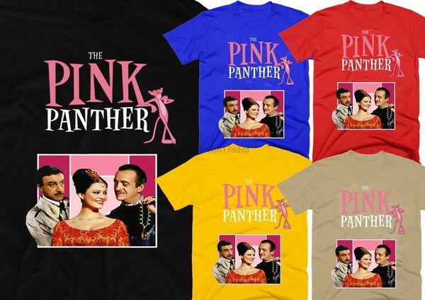 pink panther movie 100 cotton mens t shirt e0142 спорта толстовка с капюшоном толстовка
pink panther movie 100 cotton mens t shirt e0142 спорта толстовка с капюшоном толстовка