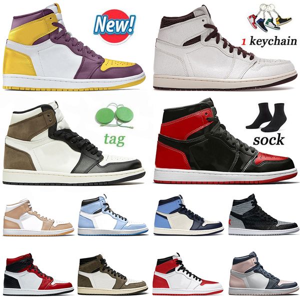 2022 with socks jumpman 1 1s men women basketball shoes high og fragment university blue obsidian bred toe unc dark mocha cactus jack sports
2022 with socks jumpman 1 1s men women basketball shoes high og fragment university blue obsidian bred toe unc dark mocha cactus jack sports