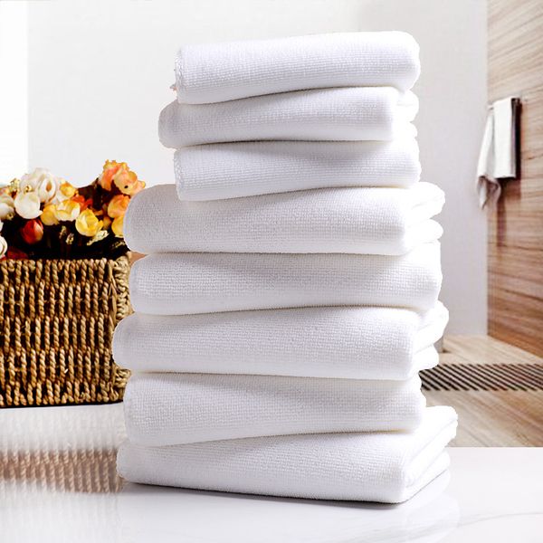 white towel water uptake disposable imitation cotton facecloth diy l take a bath woman man towels 0 75yl k2
white towel water uptake disposable imitation cotton facecloth diy l take a bath woman man towels 0 75yl k2