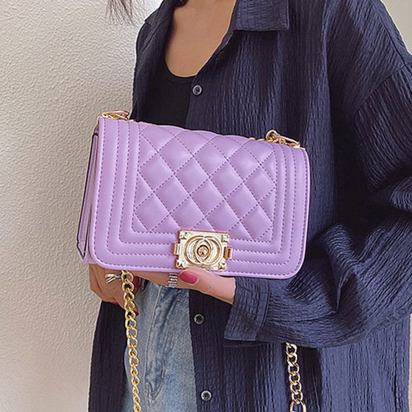 2020 new luxury women handbags pu leather crossbody bags and purses women's designer brands shoulder messenger bags c1009
2020 new luxury women handbags pu leather crossbody bags and purses women's designer brands shoulder messenger bags c1009