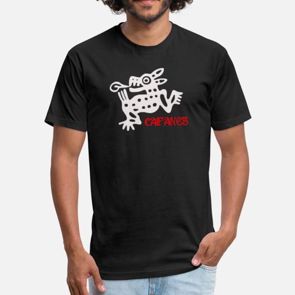 caifanes jaguares rock en espan ol футболка crewneck street белый костюм толстовка толстовка
caifanes jaguares rock en espan ol футболка crewneck street белый костюм толстовка толстовка