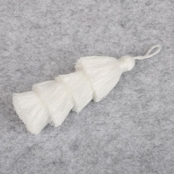 1pc 4 layers polyester cotton tassel trim 8cm silk tassels for home wedding decoration diy sewing curtains accessories h qylhwd
1pc 4 layers polyester cotton tassel trim 8cm silk tassels for home wedding decoration diy sewing curtains accessories h qylhwd