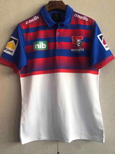 new 2020 2021 knights rugby jerseys t shirts rugby league jersey 20 21 shirts s-5xl, Black;gray
new 2020 2021 knights rugby jerseys t shirts rugby league jersey 20 21 shirts s-5xl, Black;gray