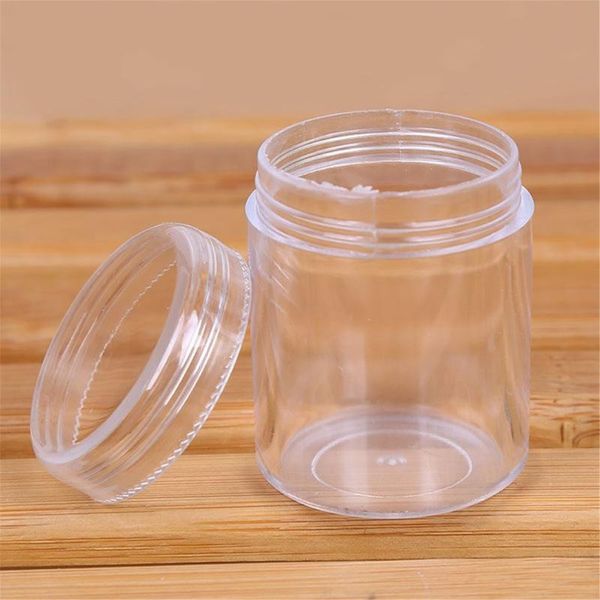 storage bottles & jars sorting box cosmetic dressing table deskplastic stationery skin care product finishing
storage bottles & jars sorting box cosmetic dressing table deskplastic stationery skin care product finishing