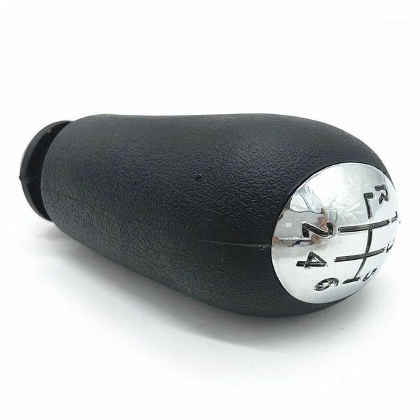 5/6 speed car gear shift knob lever head emblem cap for clio iii 3 megane scenic 2 2003-2009 car styling accessories1
5/6 speed car gear shift knob lever head emblem cap for clio iii 3 megane scenic 2 2003-2009 car styling accessories1