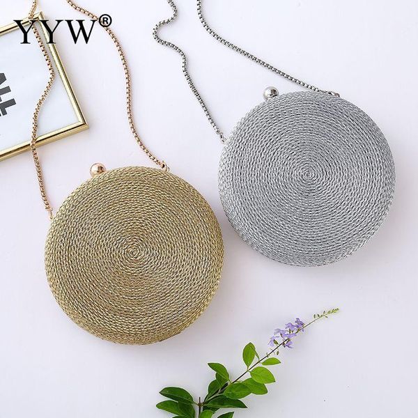 circular design fashion women shoulder bag pu leather women crossbody messenger bags ladies purse female round bolsa handbag
circular design fashion women shoulder bag pu leather women crossbody messenger bags ladies purse female round bolsa handbag