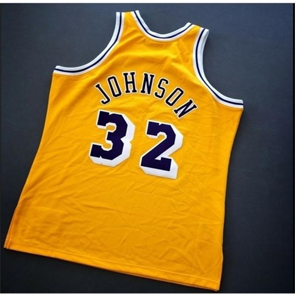 custom 604 youth women vintage johnson mitchell & ness 84 85 college basketball jersey size s-4xl or custom any name or number jersey, Black
custom 604 youth women vintage johnson mitchell & ness 84 85 college basketball jersey size s-4xl or custom any name or number jersey, Black