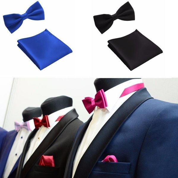 tie set мужская одежда аксессуары bow ties карманный полотенце mariage однотонный полиэстер бабочка handkerchief, Blue;purple
tie set мужская одежда аксессуары bow ties карманный полотенце mariage однотонный полиэстер бабочка handkerchief, Blue;purple