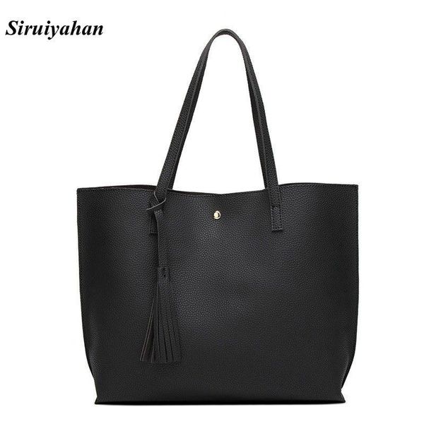 siruiyahan марка женщины сумка сумки crossbody сумки женские сумки на ремне, tote с кисточкой мешком главная femme de marque
siruiyahan марка женщины сумка сумки crossbody сумки женские сумки на ремне, tote с кисточкой мешком главная femme de marque