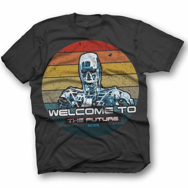 sport terminator horror freitag 13. halloween texas kettensage t shirt japanische chinesische poster sci fi film film retro vintage 3
sport terminator horror freitag 13. halloween texas kettensage t shirt japanische chinesische poster sci fi film film retro vintage 3