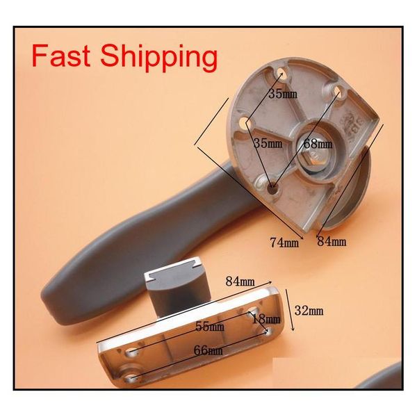 stainless steel door handle steam box hinge oven door lock cold store hinge cabinet kitchen c qylgiq sports2010
stainless steel door handle steam box hinge oven door lock cold store hinge cabinet kitchen c qylgiq sports2010