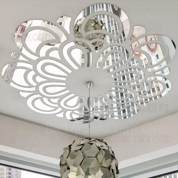 wall stickers mirrror decorations sticker year home decoration ceiling chandelier light lamp flower petals ring round r070
wall stickers mirrror decorations sticker year home decoration ceiling chandelier light lamp flower petals ring round r070