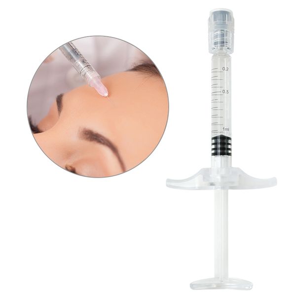 1ml 2ml 5ml 10ml Cross-Linked Lip Filler for Hyaluron Pen Lip Injection to Remove Wrinkle Lip Lifting Increase Plump Hip
1ml 2ml 5ml 10ml Cross-Linked Lip Filler for Hyaluron Pen Lip Injection to Remove Wrinkle Lip Lifting Increase Plump Hip