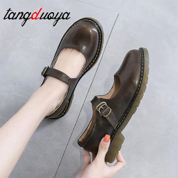harajuku korean shoes mary jane shoe jk uniform student shoes sweet lolita women low heel women zapatos lolita #to0l, Black;yellow
harajuku korean shoes mary jane shoe jk uniform student shoes sweet lolita women low heel women zapatos lolita #to0l, Black;yellow