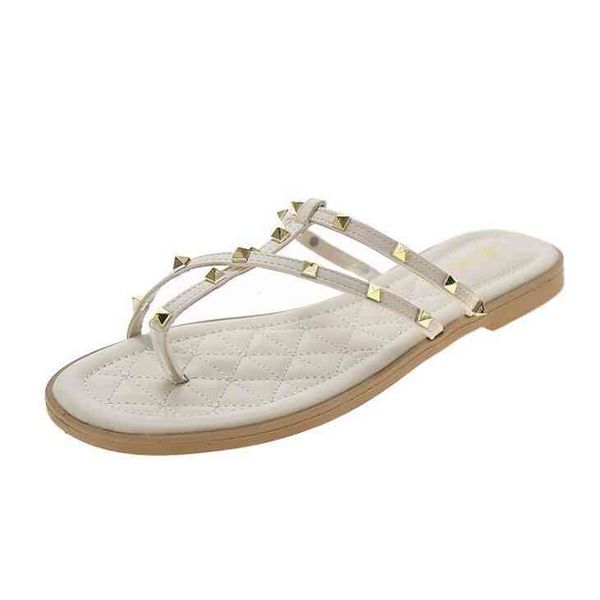 sandals shoes ladies ring-toe-slippers platform slides flower crystal butterfly fashion, Black
sandals shoes ladies ring-toe-slippers platform slides flower crystal butterfly fashion, Black