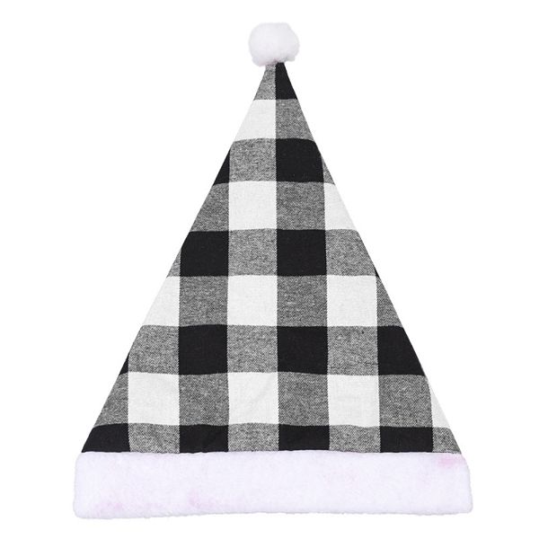 plaid hat for adults children merry ornaments home christmas decoration 2020 cristmas party gift dhc1570
plaid hat for adults children merry ornaments home christmas decoration 2020 cristmas party gift dhc1570