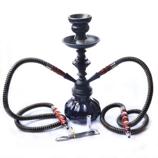 портативный малый стекло кальян набор nargile sheesha чича narguile чаша древесный уголь лоток двойной шланг кальян для курения кальян
портативный малый стекло кальян набор nargile sheesha чича narguile чаша древесный уголь лоток двойной шланг кальян для курения кальян