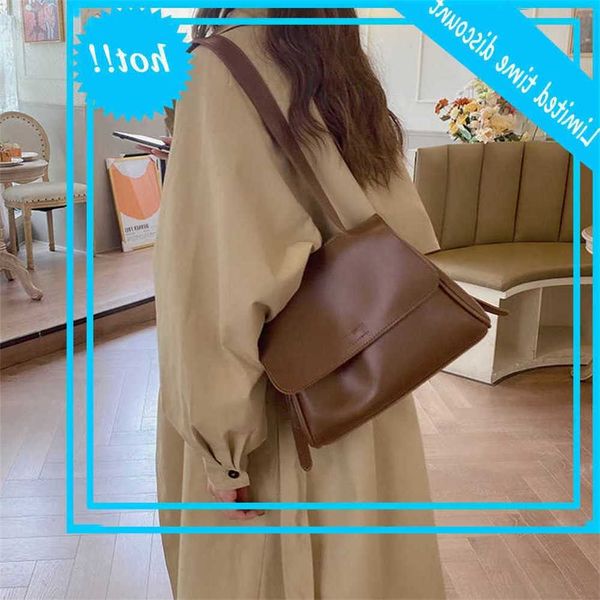 effects color pu leather crossbody bags for 2021 lent shoulder bag dame branded trending and handbags women
effects color pu leather crossbody bags for 2021 lent shoulder bag dame branded trending and handbags women