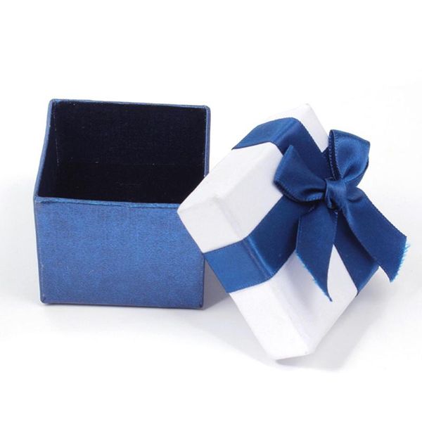 gift wrap box square necklace bracelet holder valentine jewelry package accessories durable party supplies blue bow design
gift wrap box square necklace bracelet holder valentine jewelry package accessories durable party supplies blue bow design