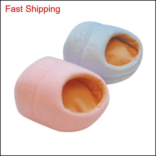 wholesale new lovely rats hamster winter warm fleece hanging cage hammock cute house with bed mat for small furr qyllrk new_dhbest
wholesale new lovely rats hamster winter warm fleece hanging cage hammock cute house with bed mat for small furr qyllrk new_dhbest