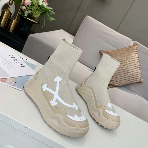 fashion leather women shoes woman leather short autumn winter ankle fashion women boots martin boots 03 of210 07, Black
fashion leather women shoes woman leather short autumn winter ankle fashion women boots martin boots 03 of210 07, Black