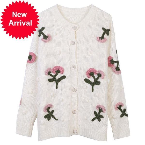 high 2021 new quality luxury design nightgown female winter sleeve long neck embroidered flower white mesh cardigan w7w4, White;black
high 2021 new quality luxury design nightgown female winter sleeve long neck embroidered flower white mesh cardigan w7w4, White;black